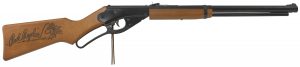 Daisy Adult Red Ryder