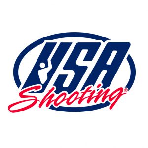 USA Shooting