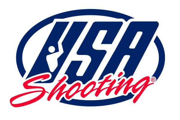 USA Shooting