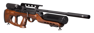 Hatsan AirMax Bullpup PCP Air Rifle