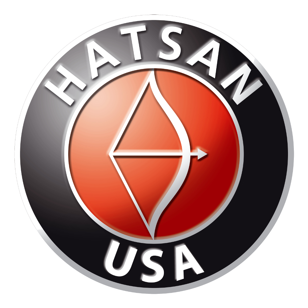 Hatsan logo