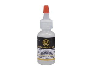 Airgun Oil