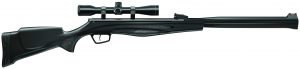 Stoeger S-4000E Air Rifle