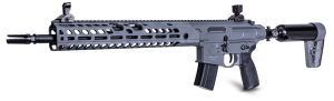 Sig Air MCX Virtus PCP Air Rifle