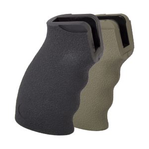 Ergo Flat Top Airgun Grip