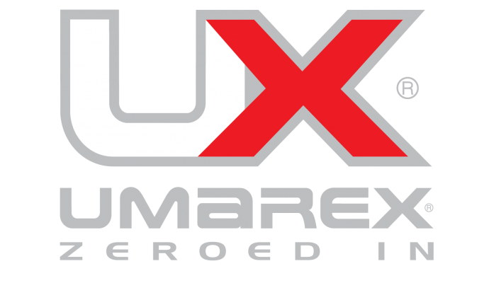 Umarex Logo