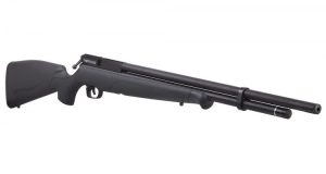 Benjamin Gen 2 Fortitude Air Rifle