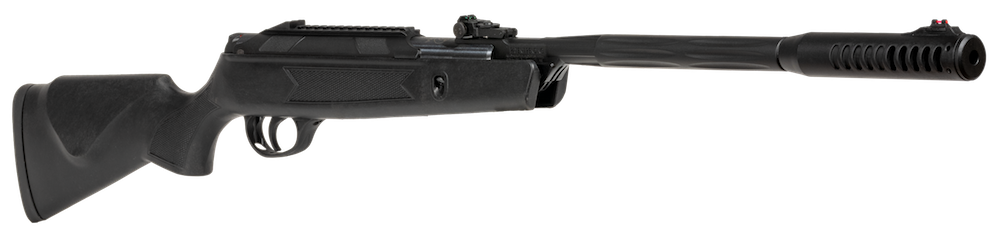 Hatsan Alpha Air Rifle
