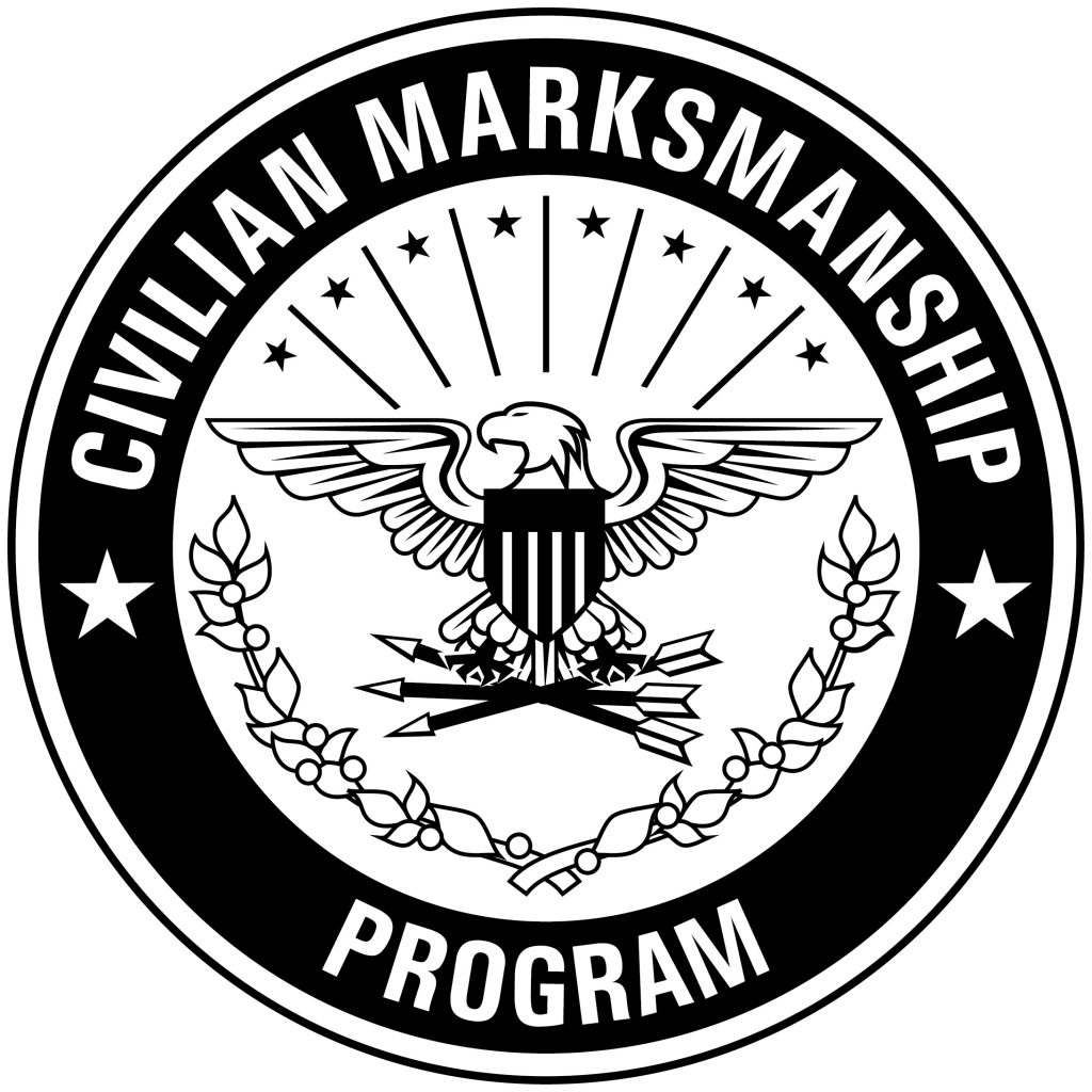 Civilian Marksmanship Program