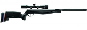 Stoeger S8000 airgun